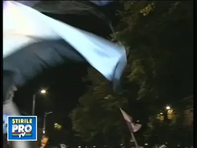 20puscariebeta110908