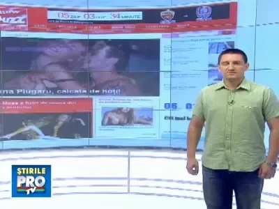 19stirileprotvrobeta110908