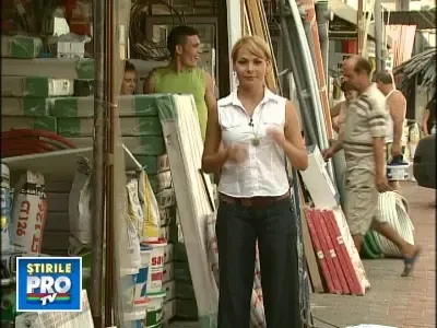 19CaseRenovateBeta110908