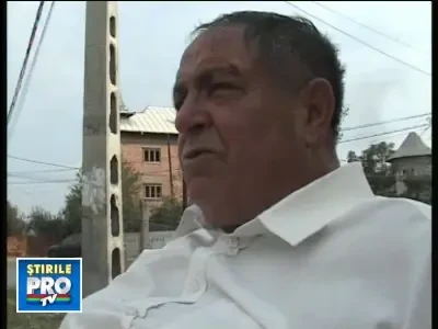 Scandal intre Palate! Regele rromilor ramane cu magarul, nu si cu pretioasa coroana