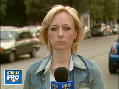 Un dependent de droguri si-a santajat iubita