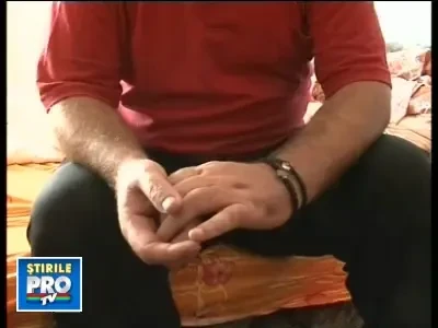 19paternitatestrainatate110908