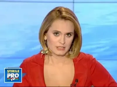 Si-a gasit nasa! A incercat sa jefuiasca o campioana la judo