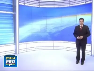 Angajatii companiilor private din Romania castiga foarte bine