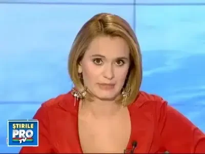 Incendiu in Eurotunel!