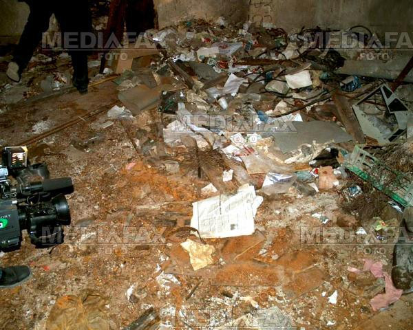 Braila: copii pusi sa munceasca pentru bani de rechizite