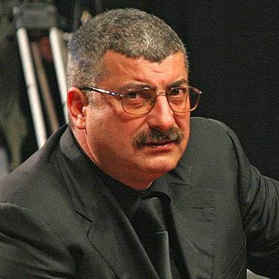 Silviu Prigoana e fan Radio InfoPro