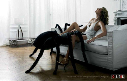 30 de ani de HIV. De la "esti bolnav de SIDA, nu veni la biserica" pana la primul pacient vindecat