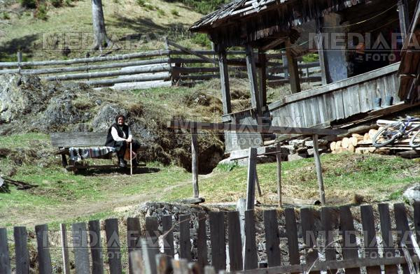 Iasi: o fata de 14 ani acuza doi tineri de viol