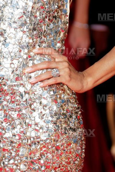 Afla aici cum o sa arate balul care urmeaza premiilor Emmy