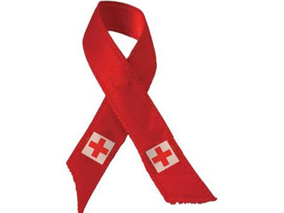 Persoanele infectate cu HIV sunt predispuse la sinucidere