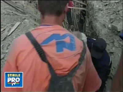 19salvarebuzaubeta120908