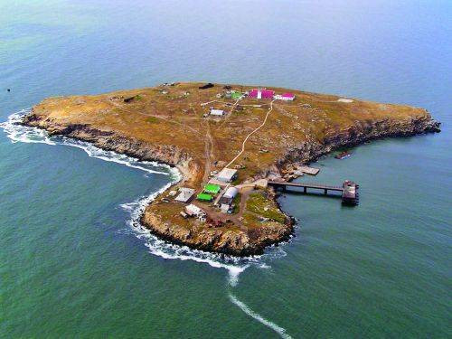 Detalii din culisele procesului intentat de Romania la Haga