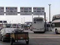 Circulatie reluata in Eurotunel