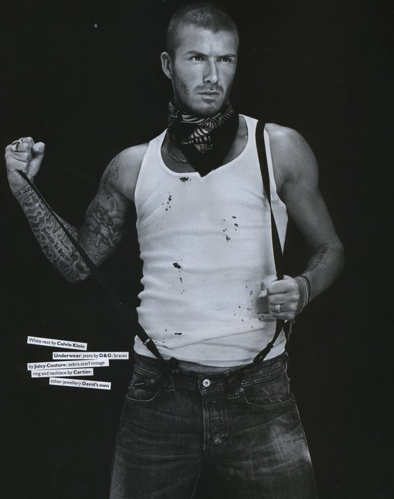 Din ce mai fac fotbalistii bani in afara de sport. Cele mai mari castiguri