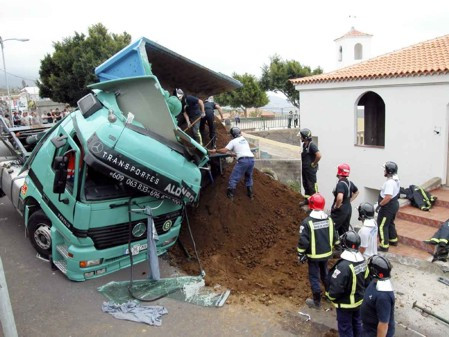 Noapte insangerata pe soselele din Vaslui