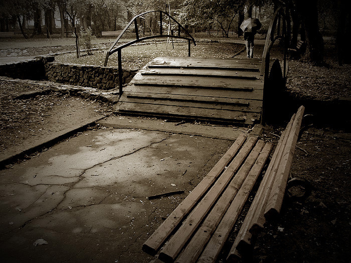 Frigul venit pe neasteptate a tinut toti romanii in case!