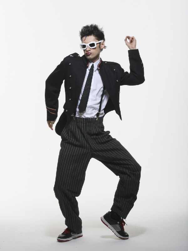 Incepe cursa pentru premiile MTV EMA