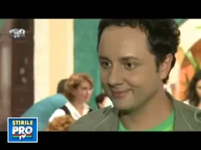 Maruta: "Eric Braeden este 100 natural"