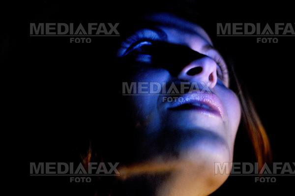 "In 17 septembrie, stingeti lumina pentru 10 minute"