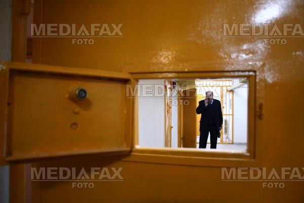 Autorul fraudei imobiliare de 1 milion de euro ramane in arest