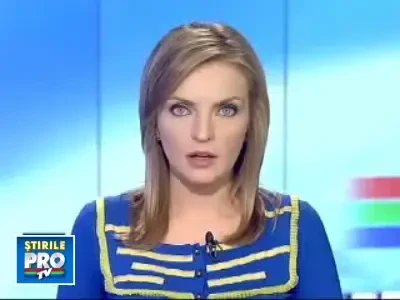 Un barbat din Bucuresti a murit strivit sub rotile unui tramvai