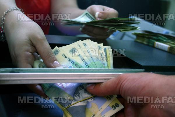 Credit Expo, primul targ de credite din Romania a ajuns si la Cluj