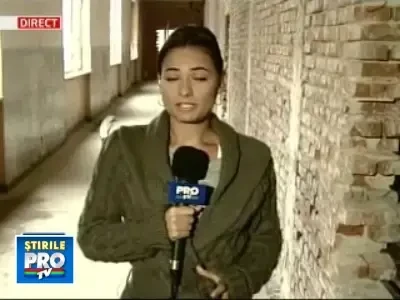 Prima zi de scoala, prima zi de probleme