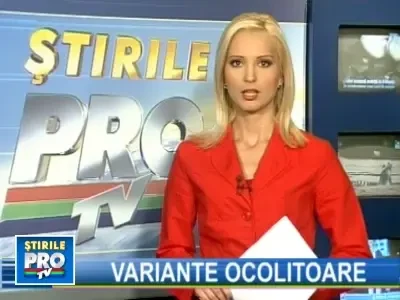 Atentie ieseni! Se schimba traseele mijloacelor de transport in comun