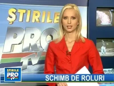 La Iasi, pacientii devin medici