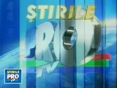 271 de familii din Cluj vor avea de luna viitoare locuinte nou-noute