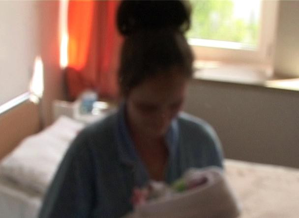 Ingrijoarare la Baia Mare! Tot mai multi bebelusi se nasc cu malformatii!