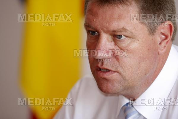 Lucrarile la centura ocolitoare a Sibiului, aproape de final