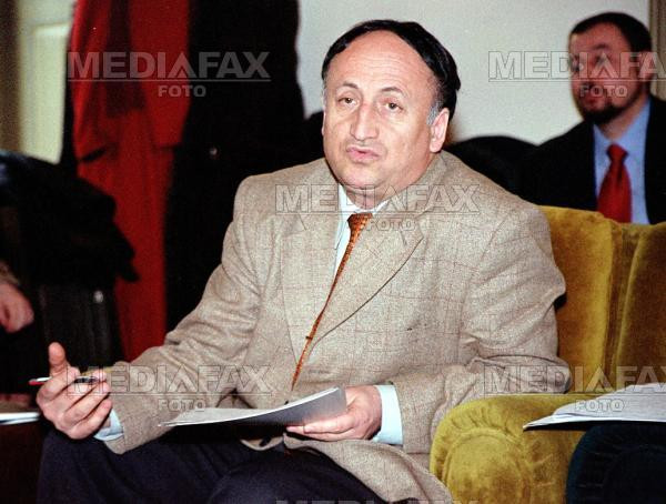 Pitesti: s-a amanat constructia pasajului de la Podul Viilor