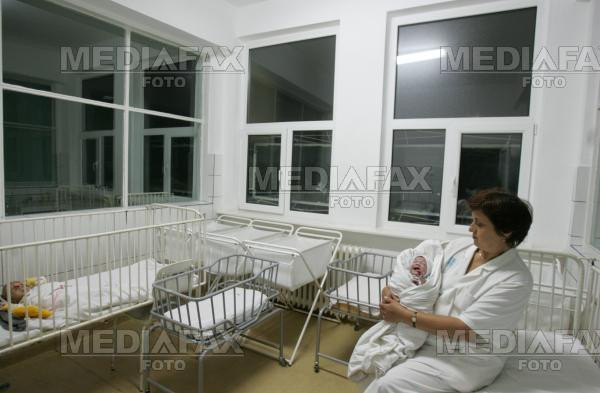 Calaii bebelusului gasit mort intr-un lac din Arges sunt chiar parintii lui