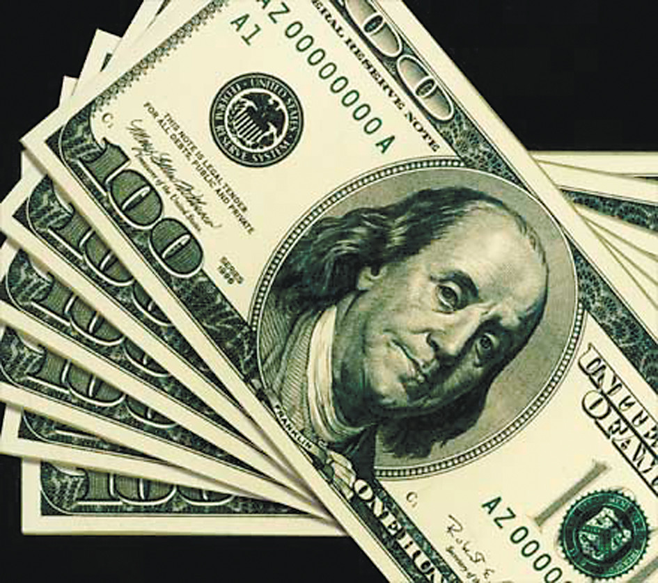 Criza pe Wall Street. Lehman Brothers, in faliment