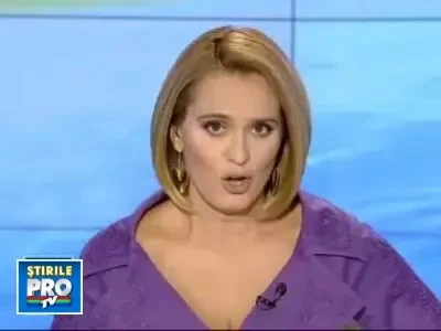 Superstar, orasul umblator