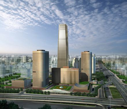 Superstar, orasul umblator