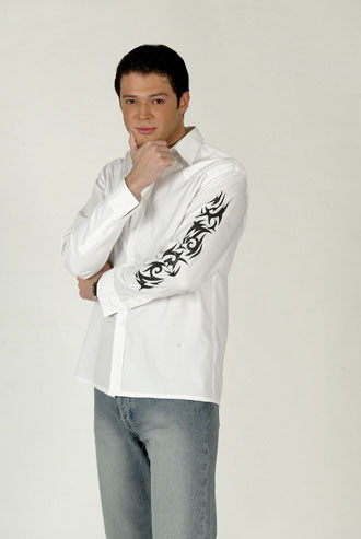 Prognoza meteo pentru urmatoarele trei zile