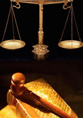 O familie din Dej a obtinut 4.500 de euro despagubiri dupa ce banca le-a hartuit copilul