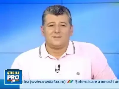 Dormitul în pat cu altcineva afecteaza negativ intelectul bărbaţilor