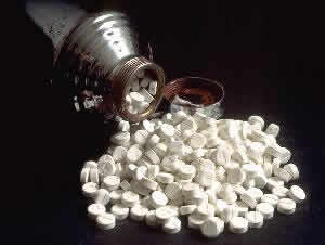 Asiaticii se drogheaza ca sa reziste mai mult la munca!