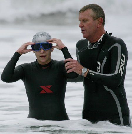 Jennifer Lopez, la un pas de moarte