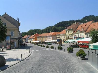 Finantarile europene din Romania sunt de 1,5 miliarde de euro