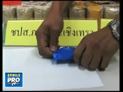 Asiaticii se drogheaza ca sa reziste mai mult la munca!