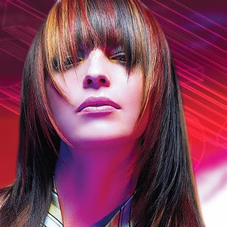 Vezi ce sfaturi dau stilistii pentru sezonul toamna iarna 2009-2010!