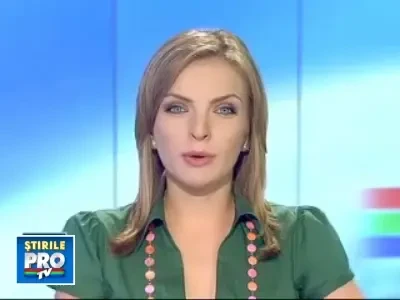 Roman, victima unei crime oribile in Spania