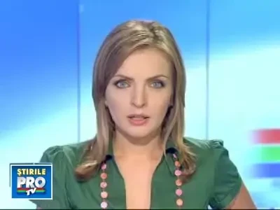 Apelurile de la 112 vor putea fi localizate de pe mobile