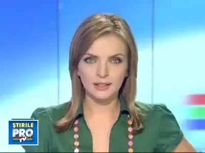 Fregata USS Mc Faul la Marea Neagra