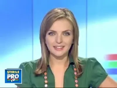 Mofturi in saloanele de coafura din Spania. Se tunde dupa fazele lunii!